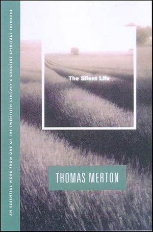 The Silent Life