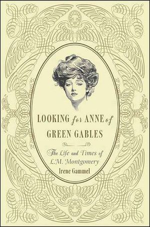 Buy Looking for Anne of Green Gables at Amazon