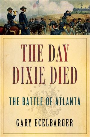 Buy The Day Dixie Died at Amazon