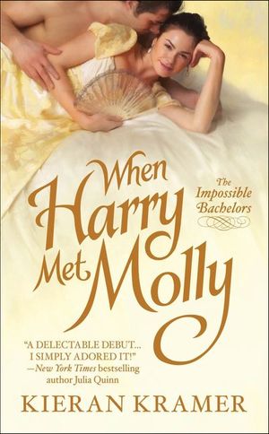 Buy When Harry Met Molly at Amazon