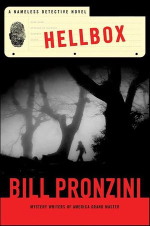 Hellbox