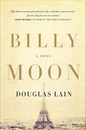 Billy Moon