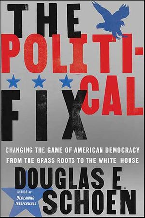 The Political Fix