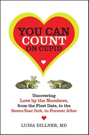 You Can Count on Cupid