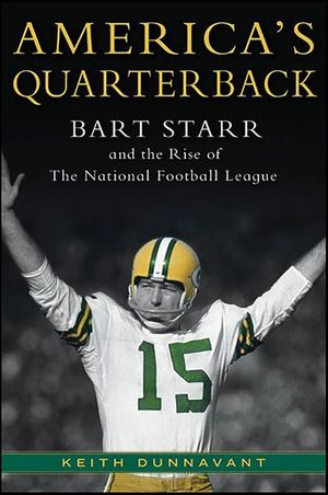 America's Quarterback