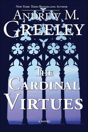 Buy The Cardinal Virtues at Amazon