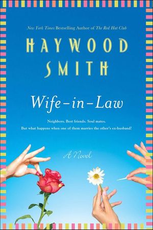 Buy Wife-in-Law at Amazon