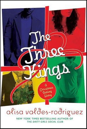 The Three Kings