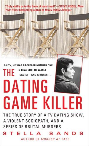 Buy The Dating Game Killer at Amazon