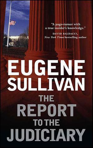 The Report to the Judiciary