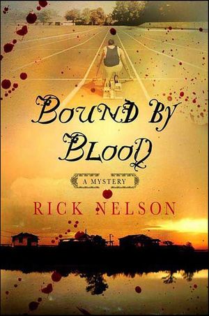 Bound by Blood