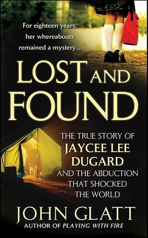 Lost and Found