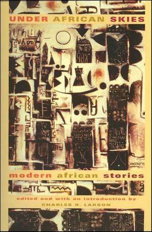 Under African Skies