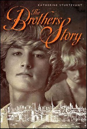The Brothers Story