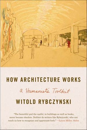 Buy How Architecture Works at Amazon