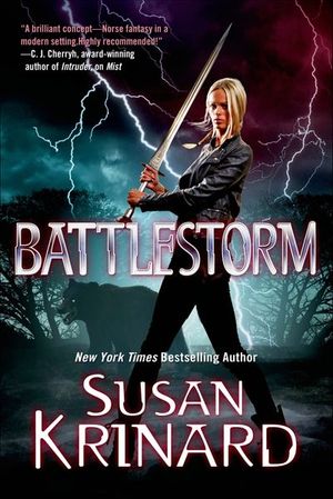 Buy Battlestorm at Amazon