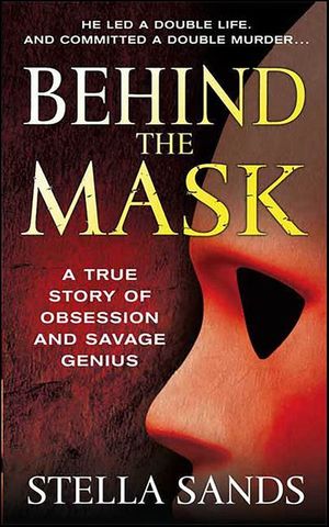 Behind the Mask
