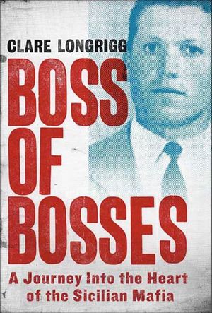 Buy Boss of Bosses at Amazon