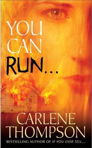 Buy You Can Run . . . at Amazon