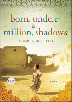 Born Under a Million Shadows