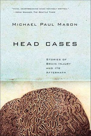 Buy Head Cases at Amazon