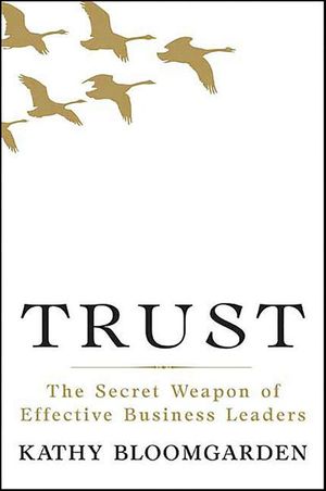 Trust