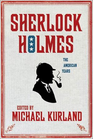 Buy Sherlock Holmes at Amazon