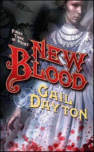 New Blood