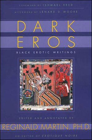 Dark Eros
