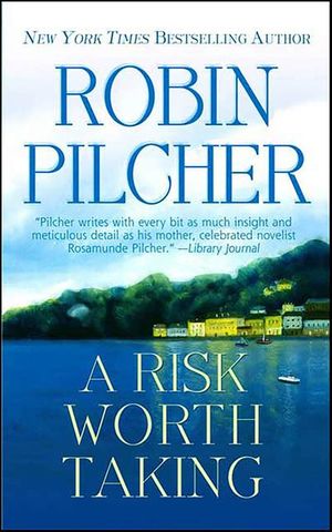 A Risk Worth Taking