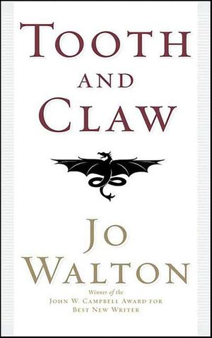 Tooth and Claw