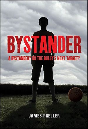 Bystander