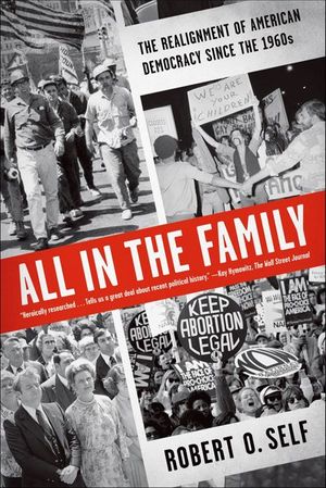 Buy All in the Family at Amazon