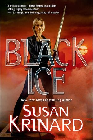 Black Ice