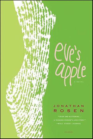 Eve's Apple