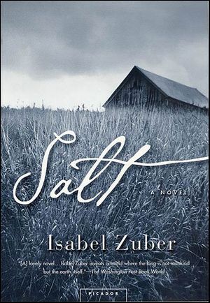 Salt