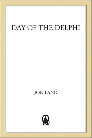 Day of the Delphi