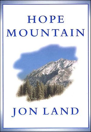 Hope Mountain