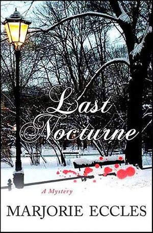 Last Nocturne