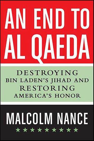 An End to al-Qaeda
