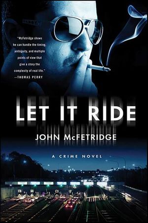 Let It Ride