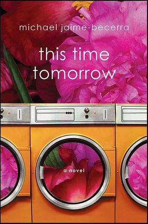 This Time Tomorrow