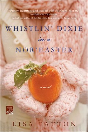 Buy Whistlin' Dixie in a Nor'easter at Amazon