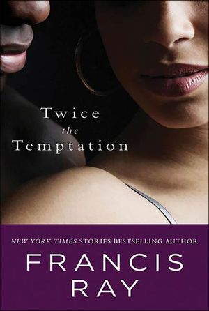 Buy Twice the Temptation at Amazon