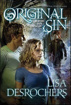 Original Sin