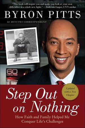 Buy Step Out on Nothing at Amazon