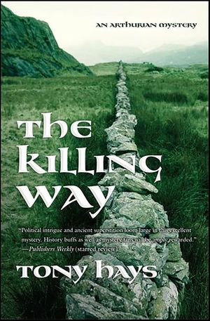 The Killing Way