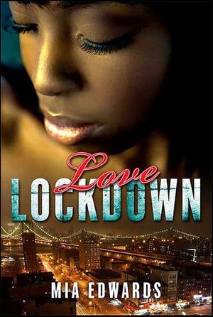 Buy Love Lockdown at Amazon