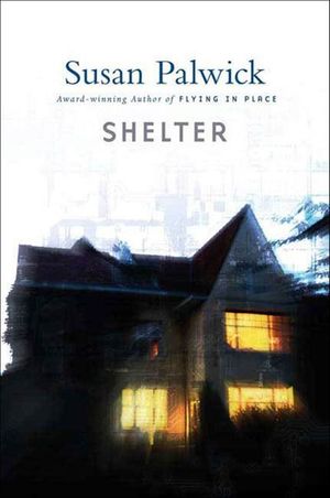 Buy Shelter at Amazon