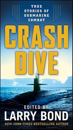 Crash Dive